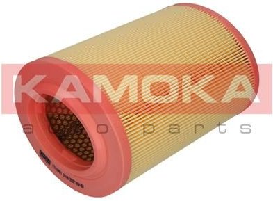 Vzduchový filtr KAMOKA F213901