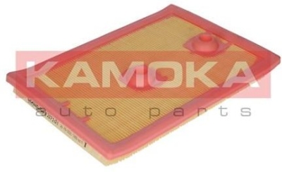 Vzduchový filtr KAMOKA F237201