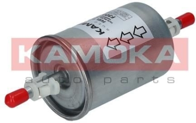 Palivový filtr KAMOKA F300201