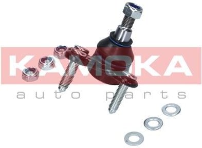 Podpora-/ Kloub KAMOKA 9040155