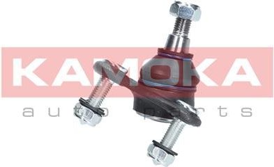 Podpora-/ Kloub KAMOKA 9040154