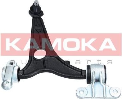 Rameno KAMOKA 9050238