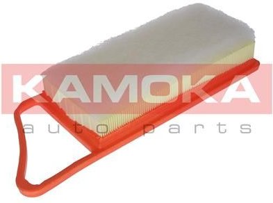 Vzduchový filtr KAMOKA F228201