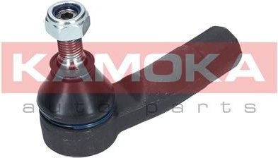 Čep řízení KAMOKA 9010262