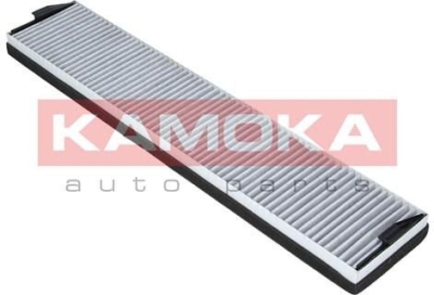 Kabinový filtr KAMOKA F506501