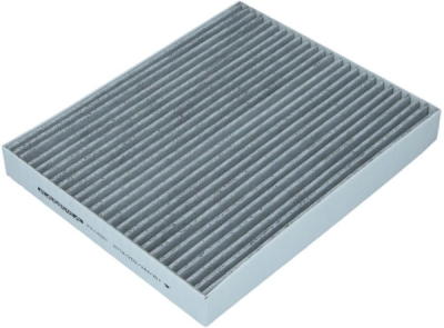 Kabinový filtr KAMOKA F514001