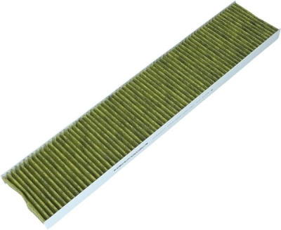 Kabinový filtr KAMOKA 6080007