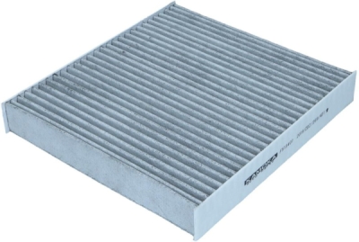 Kabinový filtr KAMOKA F513401