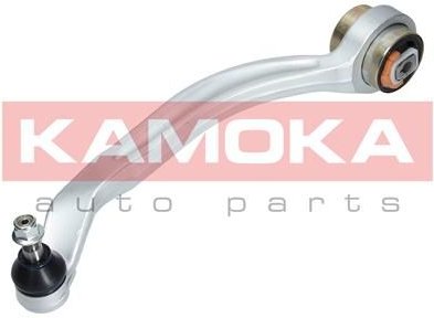 Rameno KAMOKA 9050150