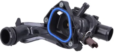 Termostat, chladivo KAMOKA 7710026