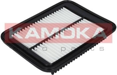 Vzduchový filtr KAMOKA F226101