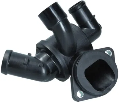 Pouzdro termostatu KAMOKA 7710218
