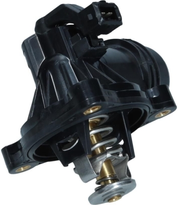 Pouzdro termostatu KAMOKA 7710009