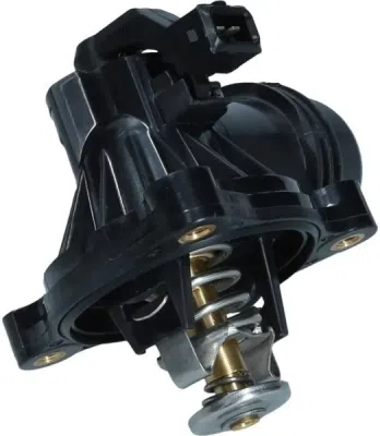 Pouzdro termostatu KAMOKA 7710009