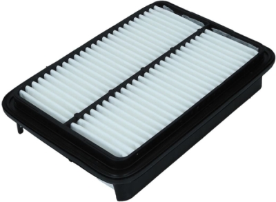 Vzduchový filtr KAMOKA F249001