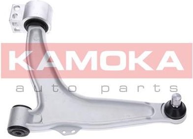 Rameno KAMOKA 9050332