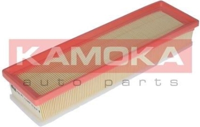 Vzduchový filtr KAMOKA F221301