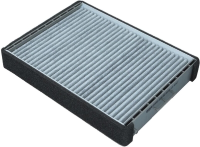 Kabinový filtr KAMOKA F516901