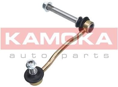 Tyč/vzpěra, stabilizátor KAMOKA 9030243