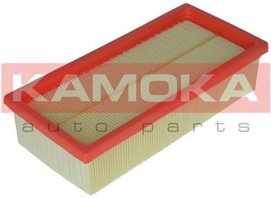 Vzduchový filtr KAMOKA F234901