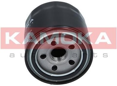 Olejový filtr KAMOKA F104701
