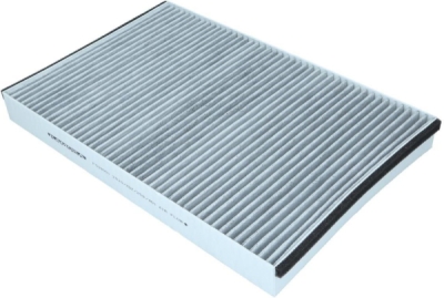 Kabinový filtr KAMOKA F509001