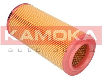 Vzduchový filtr KAMOKA F206101