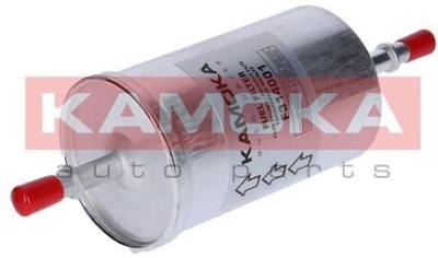 Palivový filtr KAMOKA F314001