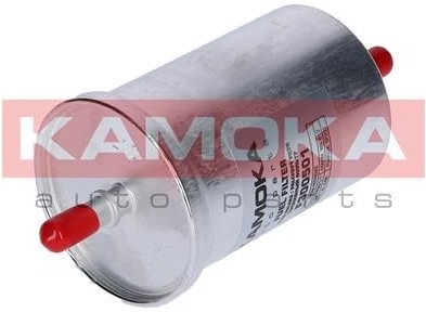 Palivový filtr KAMOKA F300501