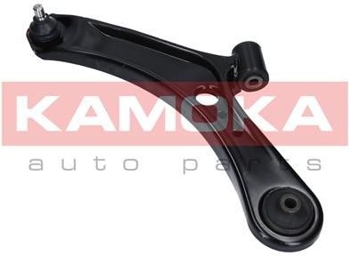 Rameno KAMOKA 9050295
