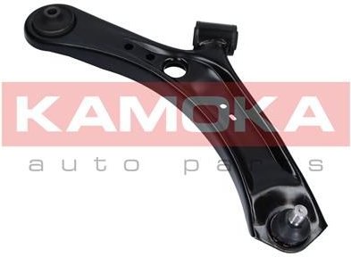 Rameno KAMOKA 9050296