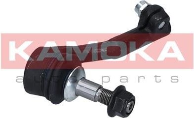 Čep řízení KAMOKA 9010034