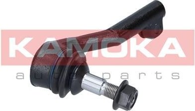 Čep řízení KAMOKA 9010033