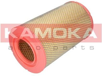 Vzduchový filtr KAMOKA F201901