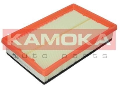 Vzduchový filtr KAMOKA F224601