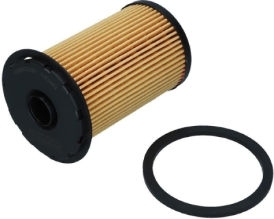 Palivový filtr KAMOKA F307201