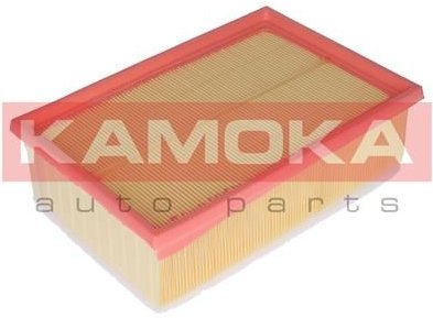 Vzduchový filtr KAMOKA F228401