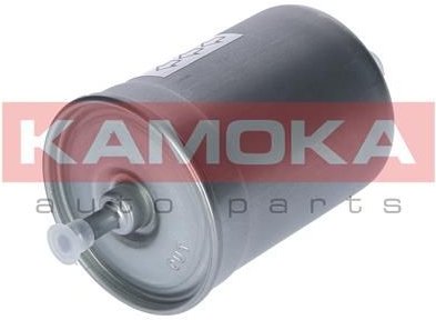 Palivový filtr KAMOKA F301201