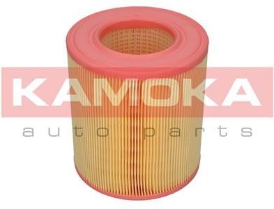 Vzduchový filtr KAMOKA F236701