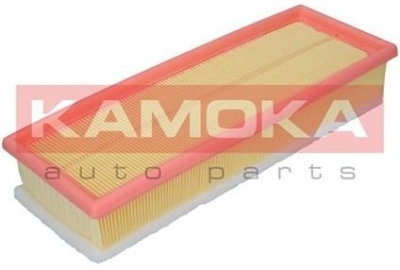 Vzduchový filtr KAMOKA F202501