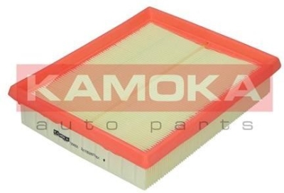 Vzduchový filtr KAMOKA F204201