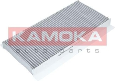 Kabinový filtr KAMOKA F506801