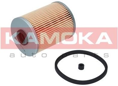 Palivový filtr KAMOKA F300401
