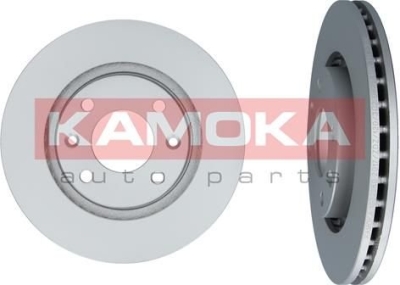 Brzdový kotouč KAMOKA 1032280