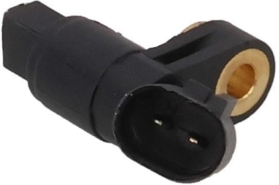 Čidlo ABS KAMOKA 1060036