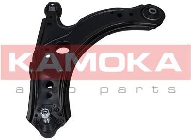 Rameno KAMOKA 9050142