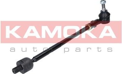 Axiální kloub, příčné táhlo řízení KAMOKA 9020061