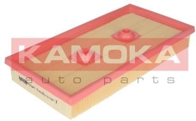 Vzduchový filtr KAMOKA F230801
