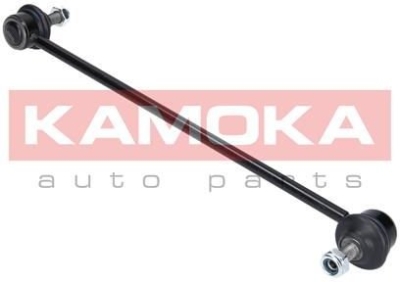 Tyč/vzpěra, stabilizátor KAMOKA 9030256