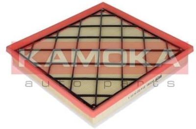 Vzduchový filtr KAMOKA F220801